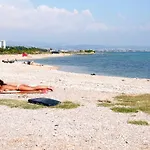 With Parking Space Tribunj - Vodice - 6223