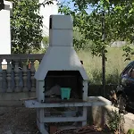Apartments With Parking Space Tribunj - Vodice - 6223 Tribalj