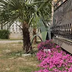 Apartment Apartments With Parking Space Tribunj - Vodice - 6223 Tribalj