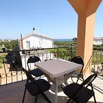 With Parking Space Tribunj - Vodice - 6223 Tribalj