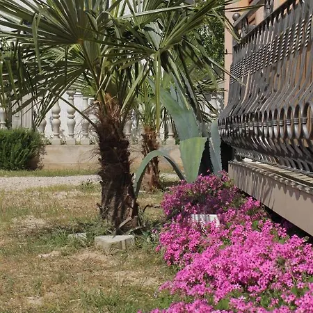 Daire With Parking Space Tribunj - Vodice - 6223 Tribalj