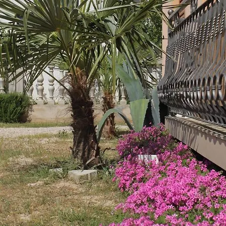 Apartment Apartments With A Parking Space Tribunj, Vodice - 6223 Tribunj (Sibenik-Knin)