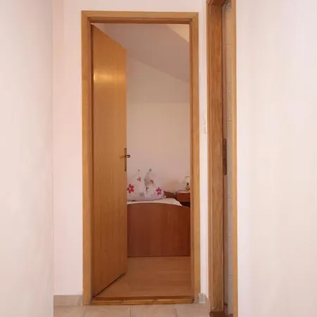 Daire With Parking Space Tribunj, Vodice - 6223 *