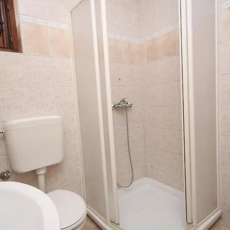 Apartment Apartments With Parking Space Tribunj, Vodice - 6223 Tribunj (Sibenik-Knin)