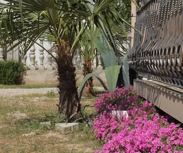 Apartament Apartments With Parking Space Tribunj, Vodice - 6223 Tribalj